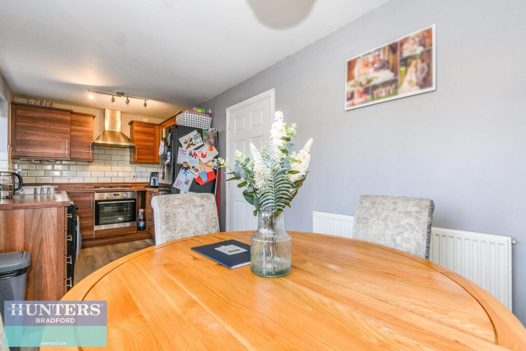 Additional image 7 of Northern View, Wibsey, Bradford, West Yorkshire, BD6 1AA