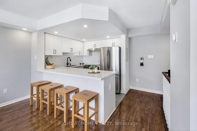 Additional image 3 of 85 George Appleton Way Unit 2035