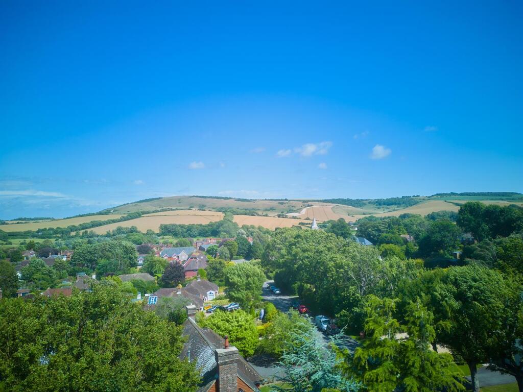 Additional image 3 of The Broadway, Alfriston,