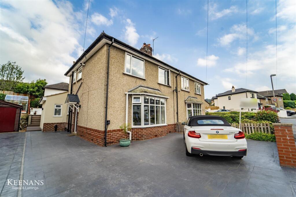 Additional image 30 of Woodlands Drive, Whalley, Clitheroe