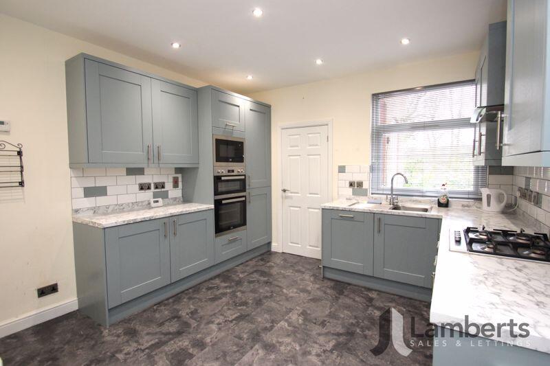 Additional image 19 of Bromfield Road, Southcrest, Redditch
