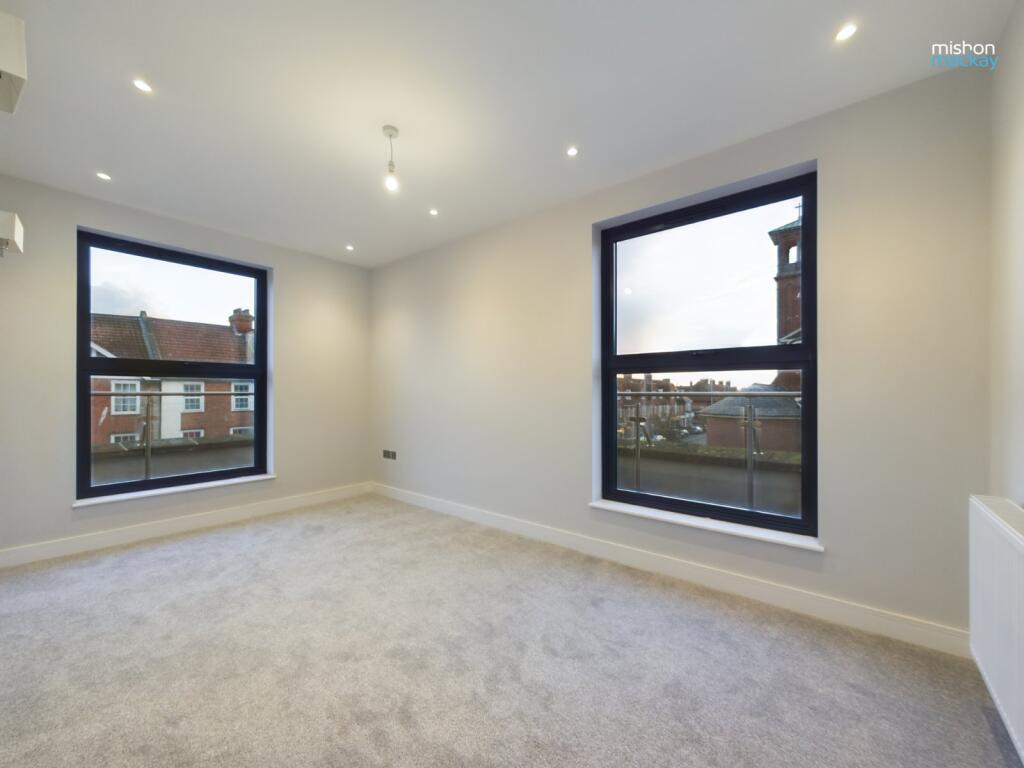 Additional image 6 of Shelley Road, Hove, East Sussex, BN3