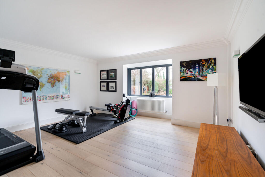 Additional image 9 of Sambourne Lane, Redditch, B96