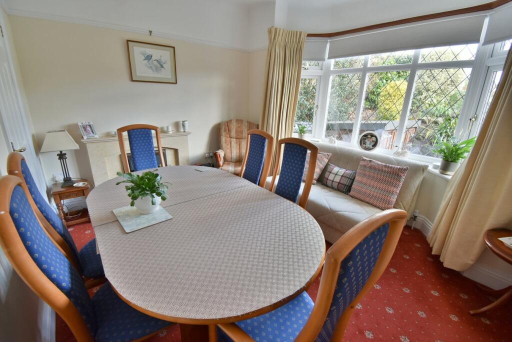 Additional image 9 of Hill View Road, Bournemouth, BH10