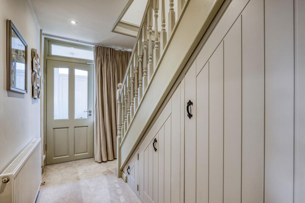 Additional image 12 of Tythe Barn Lane, Shirley, Solihull, B90 1PE