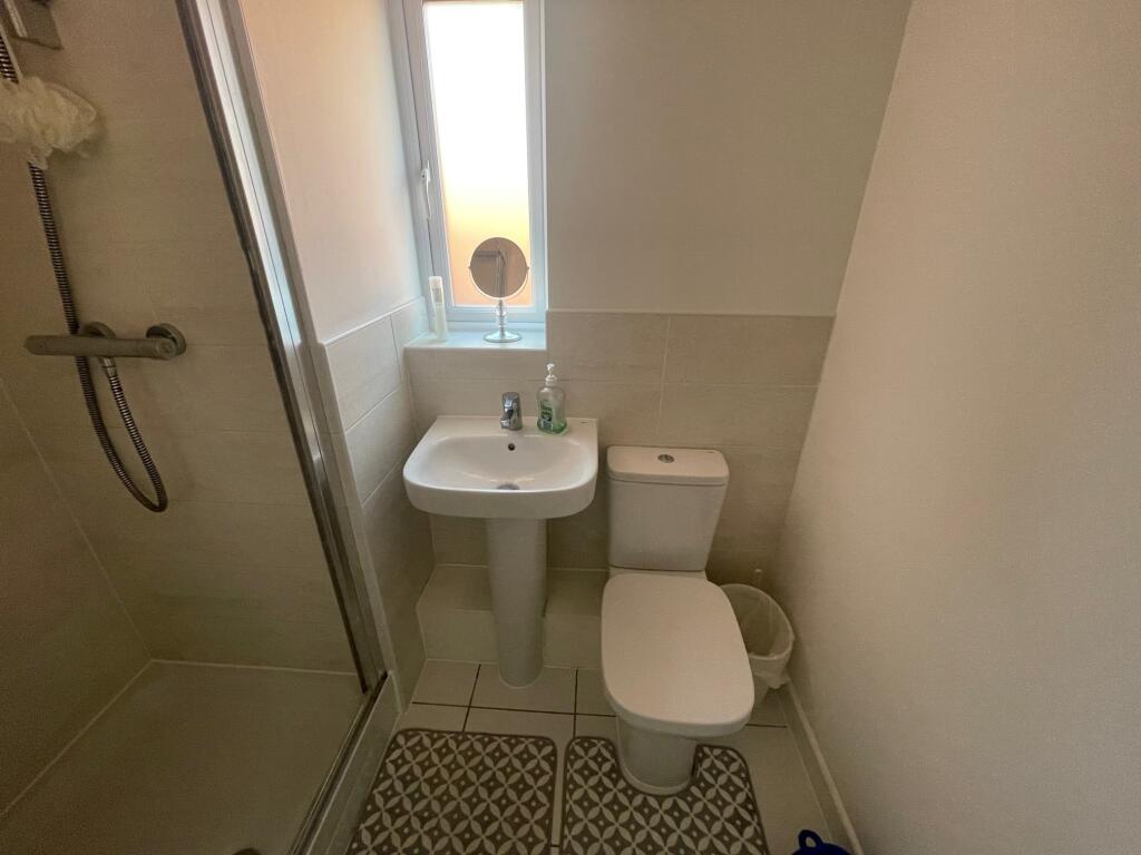 Additional image 7 of Slade Baker Way, BRISTOL