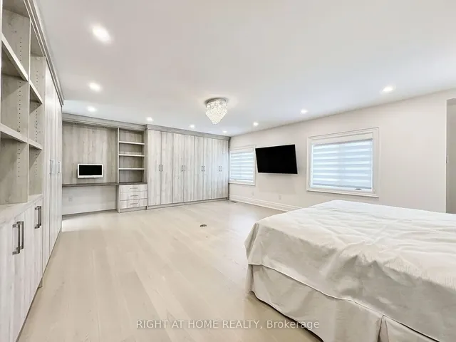 Additional image 24 of 152 Holmes Ave