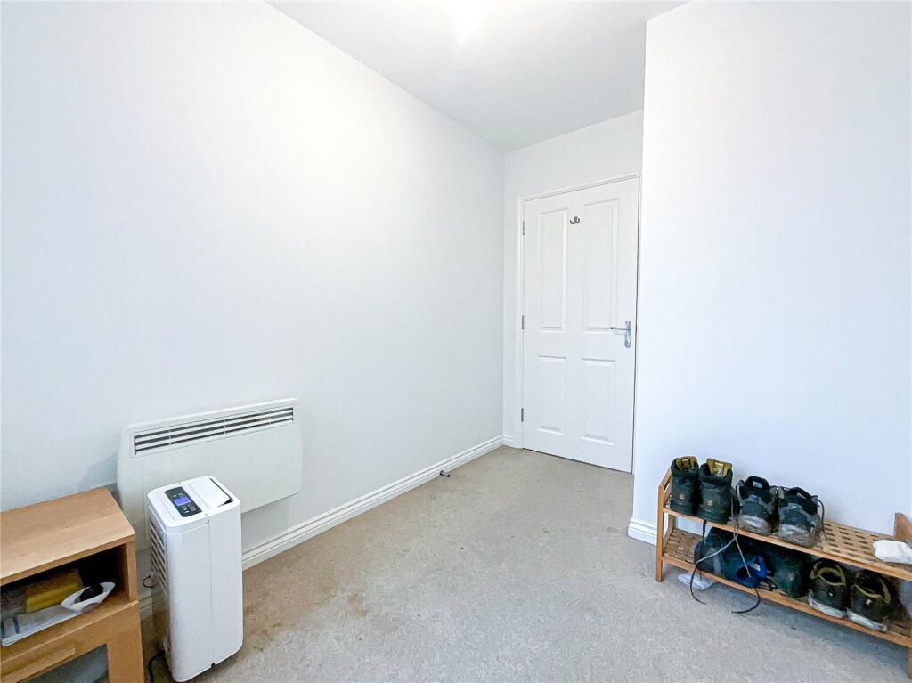 Additional image 10 of The Laurels, Fazeley, Tamworth, Staffordshire, B78