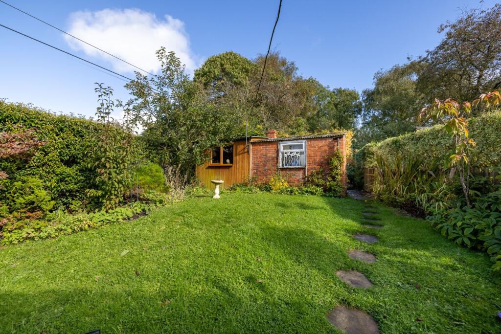 Additional image 16 of Ansford Hill, Castle Cary, Somerset, BA7