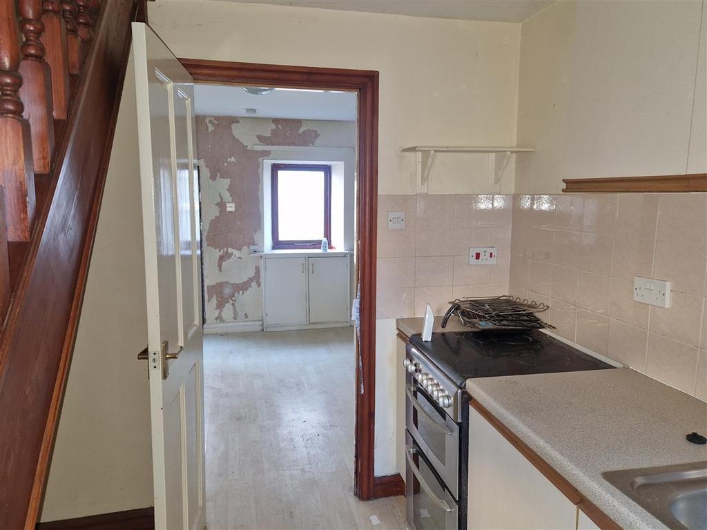 Additional image 12 of Dawson Lane, Allonby, MARYPORT