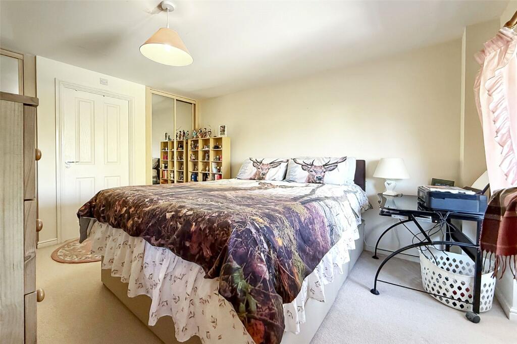 Additional image 14 of Olliver Acre, Littlehampton, West Sussex