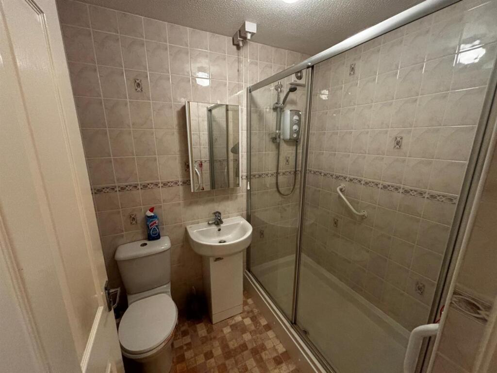 Additional image 6 of Ashley Court, Hatfield