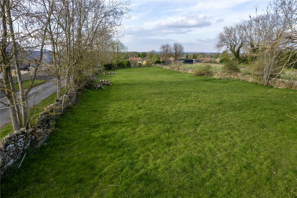 Additional image 14 of Moor Lane, Newsham, Richmond, DL11