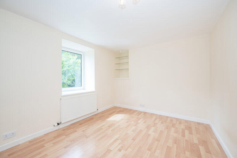 Additional image 18 of Bridge of Don, Aberdeen