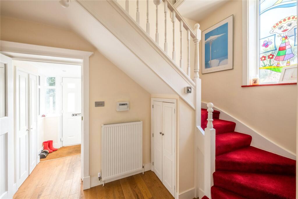 Additional image 9 of New Church Road, Hove, East Sussex, BN3