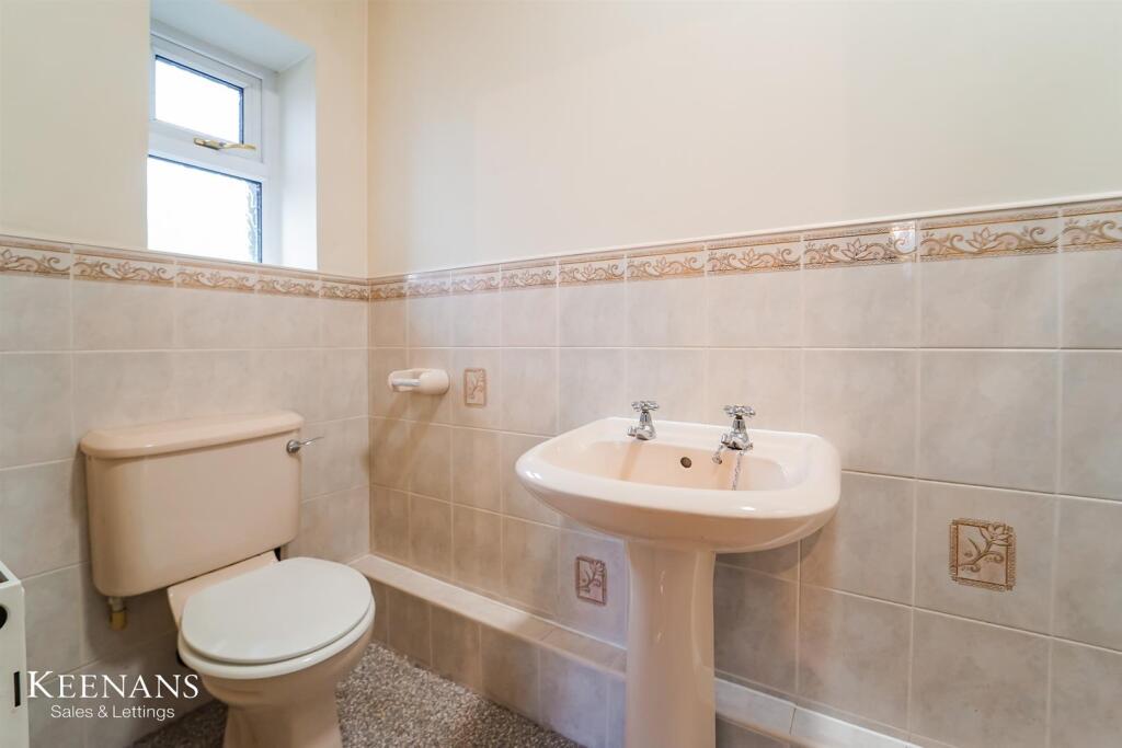 Additional image 16 of Abbott Brow, Mellor