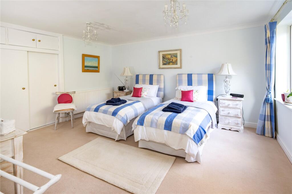 Additional image 20 of Coombe Street, Pen Selwood, Wincanton, Somerset, BA9