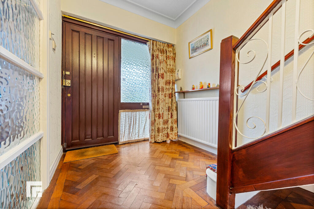 Additional image 16 of Dan-y-bryn Close, Radyr