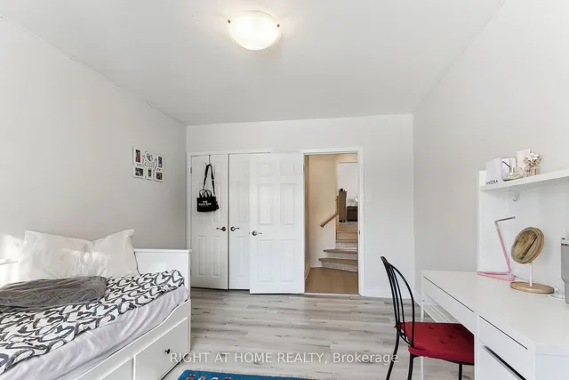 Additional image 28 of 120 Santa Barbara Rd