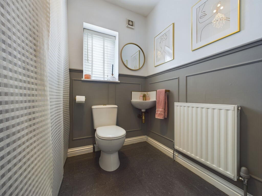 Additional image 9 of Main Street,Low Moor,Bradford,BD12 0NZ