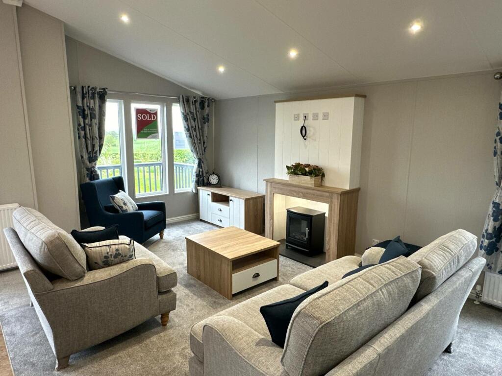 Additional image 5 of Caldwell, Richmond, DL11 7UD