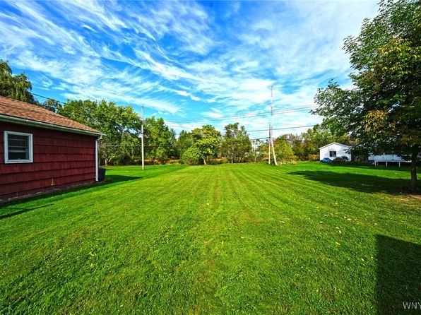 Additional image 3 of 110 Sharon Pkwy, Lackawanna, NY 14218
