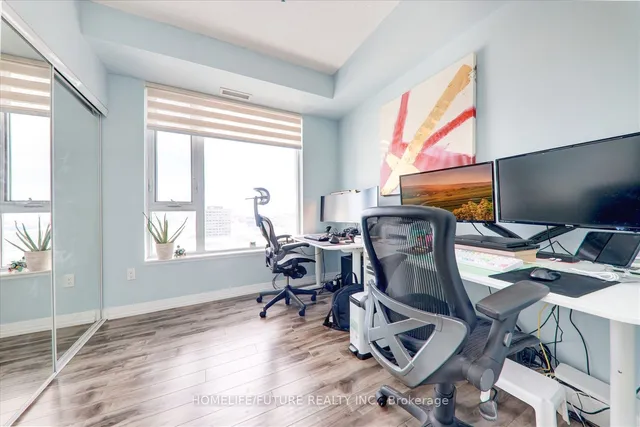 Additional image 12 of 55 Ann O'reilly Rd Unit 1402