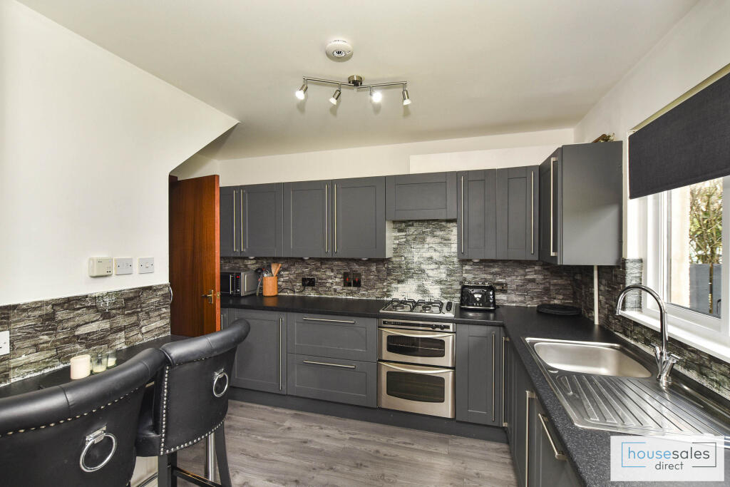 Additional image 14 of Callum Crescent Kingswells, Aberdeen, AB15