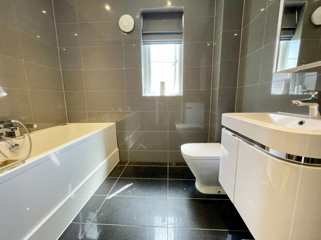 Additional image 16 of Noble Way, Cheswick Green