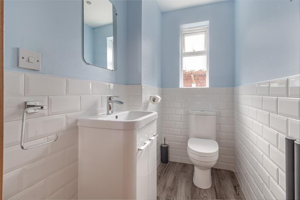 Additional image 13 of Katmandu Road, Bromsgrove B60