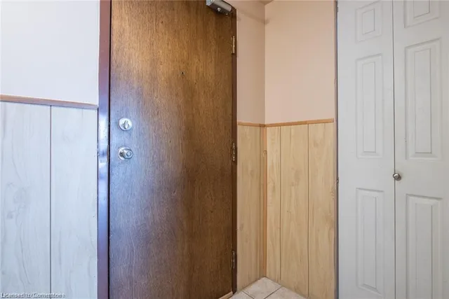 Additional image 21 of 71 Vanier Dr Unit 211