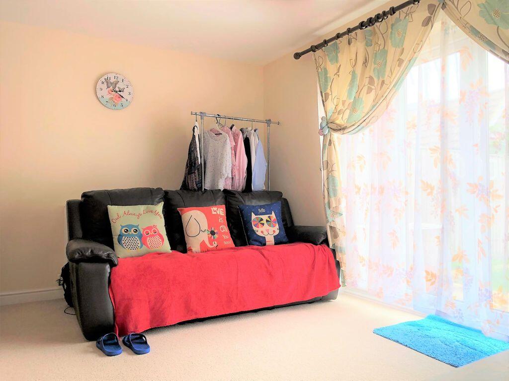 Additional image 4 of Hatton Road, Bristol,