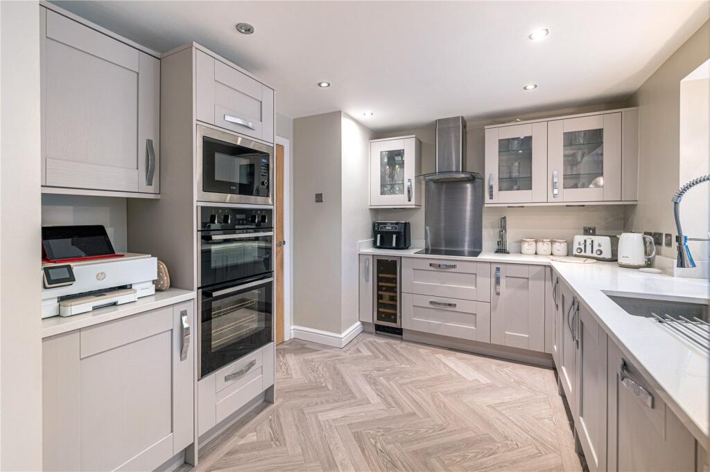 Additional image 10 of Sheepcote Lane, Tamworth, Staffordshire, B77