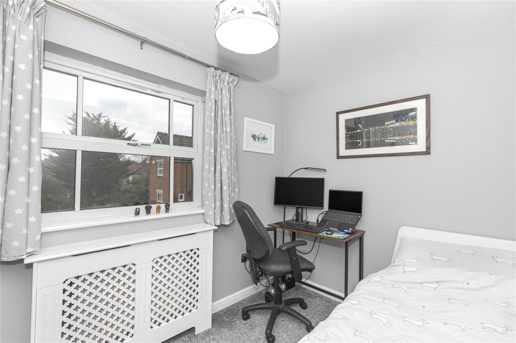 Additional image 14 of Pitlochry Close, Bristol, BS7
