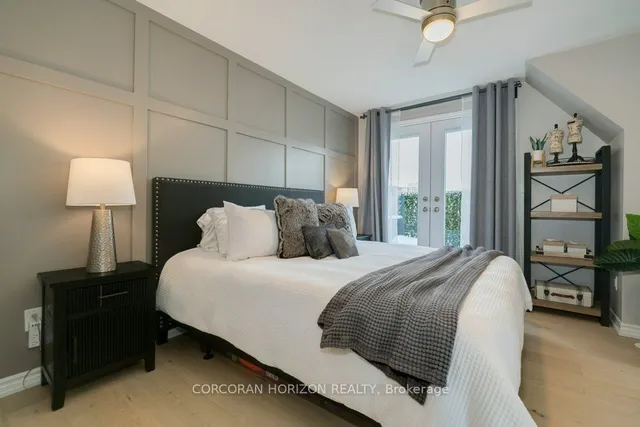 Additional image 25 of 11 Eaton Park Lane Unit 19