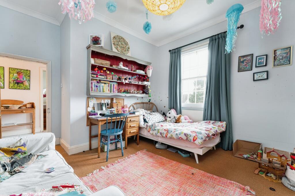 Additional image 12 of High Street, Mepal, Ely, Cambridgeshire, CB6