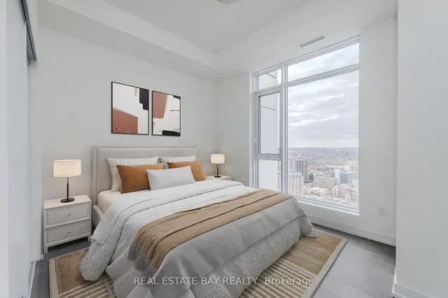 Additional image 8 of 55 Duke St Unit 2509