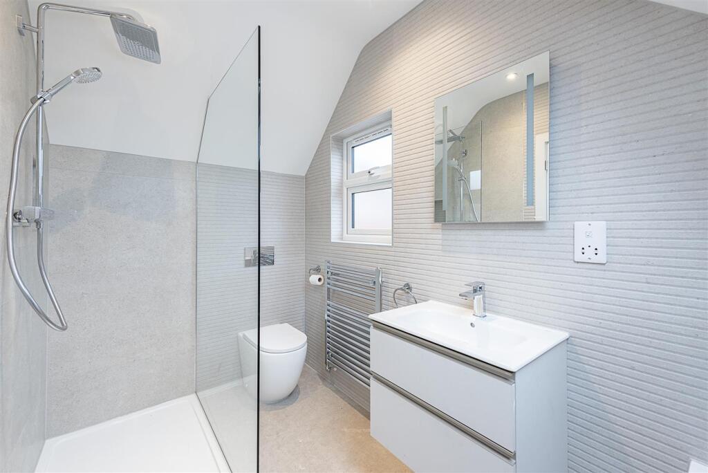 Additional image 7 of Crown Street, Redbourn