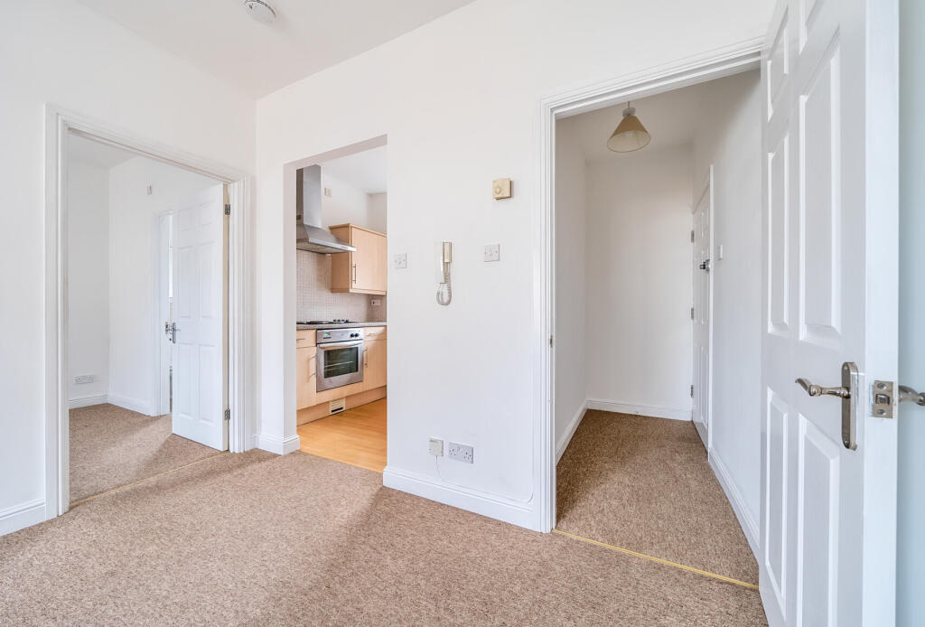 Additional image 8 of Southmead Road, Westbury-on-Trym, Bristol, BS10