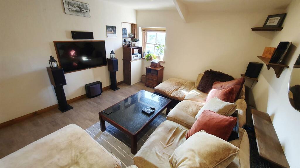 Additional image 6 of Station Road, Brompton On Swale