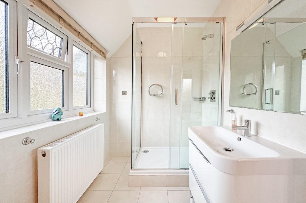 Additional image 18 of Lady Byron Lane, Knowle, B93