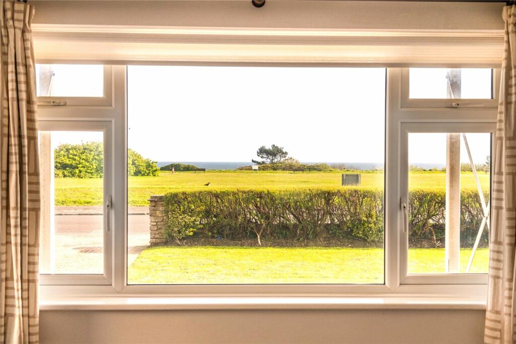 Additional image 11 of Wharncliffe Road, Highcliffe, Christchurch, Dorset, BH23