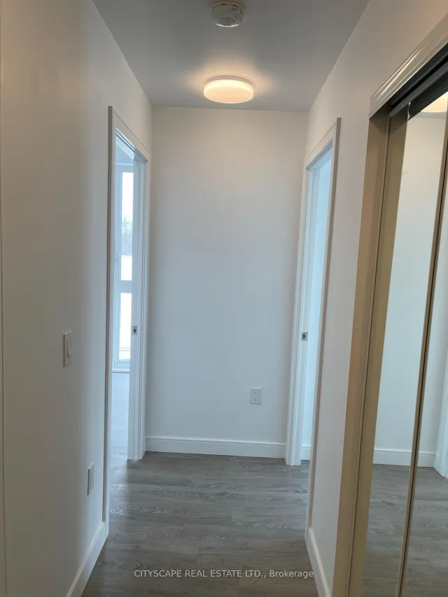 Additional image 31 of 174 Clonmore Dr Unit 4 C