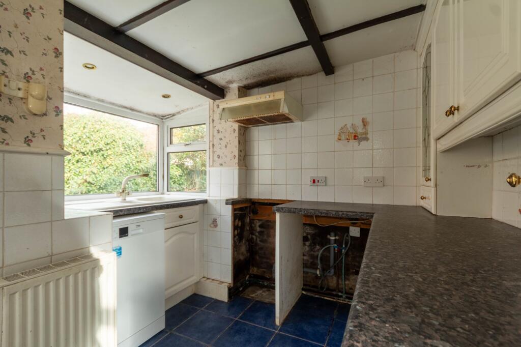 Additional image 19 of Otley Road, Bingley, West Yorkshire, BD16