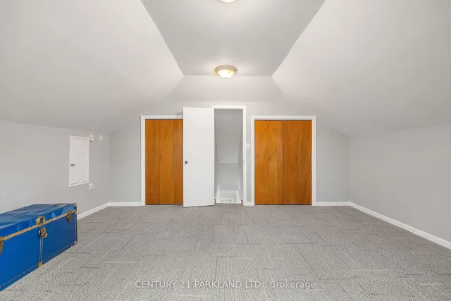 Additional image 27 of 114 Rosemount Ave