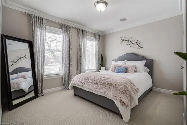 Additional image 30 of 693 Cedar Ave