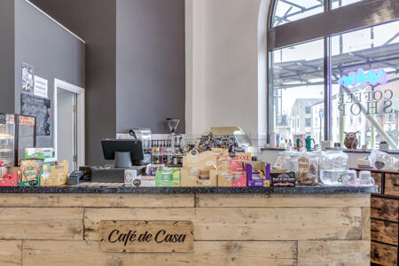 Additional image 2 of St Georges House, 2 St Georges Road, Bolton, BL1 2EN