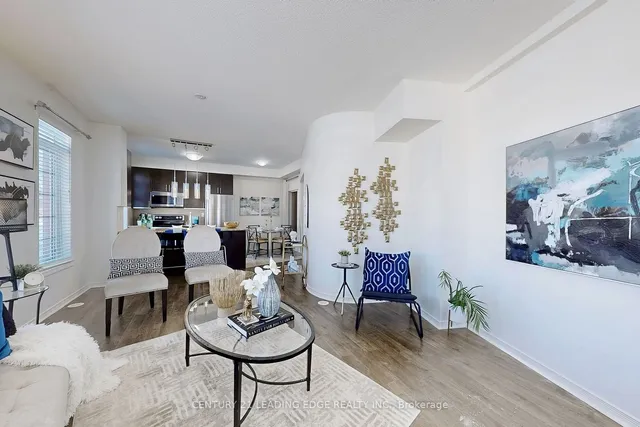 Additional image 8 of 407 Beechgrove Dr Unit 55