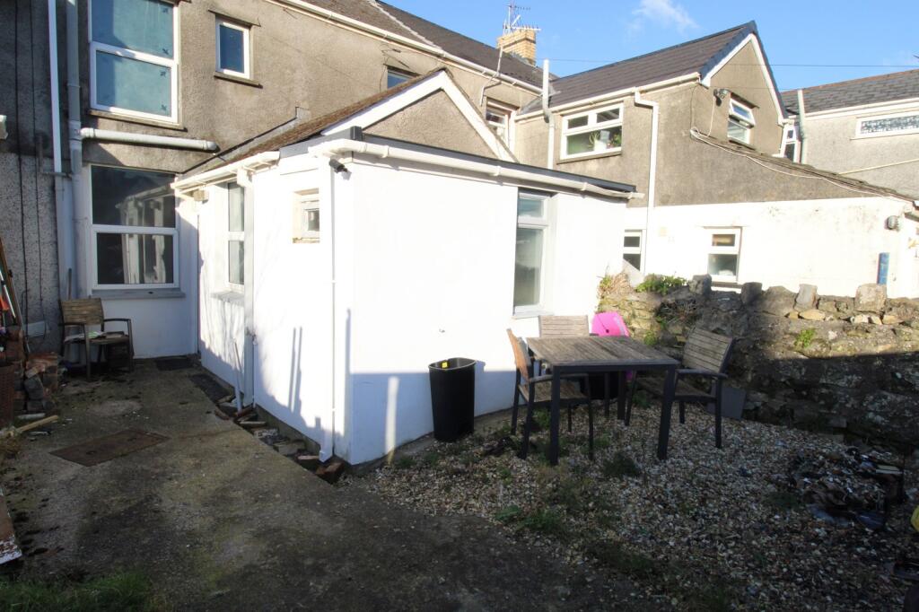 Additional image 15 of Coychurch Road, Bridgend, Bridgend County. CF31 3AP