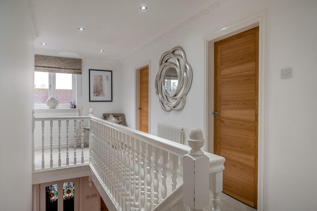 Additional image 17 of The Colesleys, Coleshill, Warwickshire B46 3BU